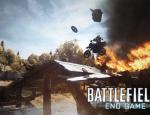 battlefield3_003.jpg