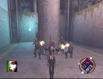 bloodrayne_004.jpg