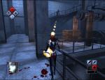 bloodrayne_005.jpg