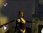 bloodrayne_006.jpg