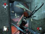 bloodrayne_007.jpg