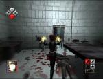 bloodrayne_008.jpg