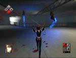 bloodrayne_009.jpg