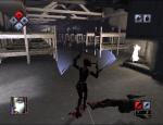 bloodrayne_012.jpg