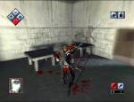 bloodrayne_013.jpg