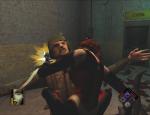 bloodrayne_019.jpg