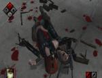 bloodrayne_031.jpg