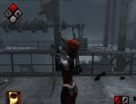 bloodrayne_034.jpg