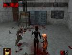 bloodrayne_035.jpg