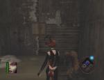 bloodrayne_037.jpg