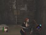 bloodrayne_038.jpg