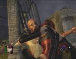 bloodrayne_041.jpg