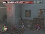 bloodrayne_043.jpg