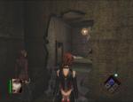 bloodrayne_052.jpg