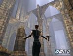 bloodrayne_054.jpg