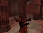 bloodrayne_058.jpg