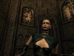 bloodrayne_059.jpg