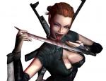 bloodrayne_065.jpg