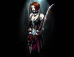 bloodrayne_066.jpg