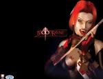 bloodrayne_068.jpg