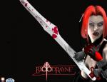 bloodrayne_069.jpg