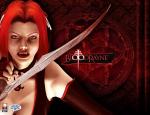 bloodrayne_070.jpg