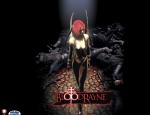 bloodrayne_071.jpg