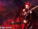 bloodrayne_072.jpg