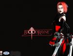 bloodrayne_073.jpg