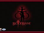 bloodrayne_075.jpg