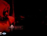 bloodrayne_076.jpg