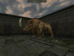 carnivoresiceage_010.jpg