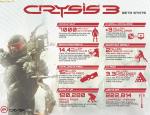 crysis3_001.jpg