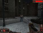 darkvampirestheshadowsofdust_016.jpg
