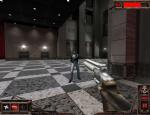 darkvampirestheshadowsofdust_017.jpg