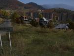 dayz_001.jpg