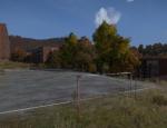 dayz_002.jpg