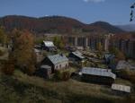 dayz_003.jpg