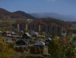 dayz_004.jpg