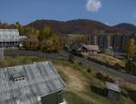 dayz_005.jpg