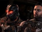 deadspace3_003.jpg