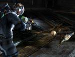 deadspace3_008.jpg