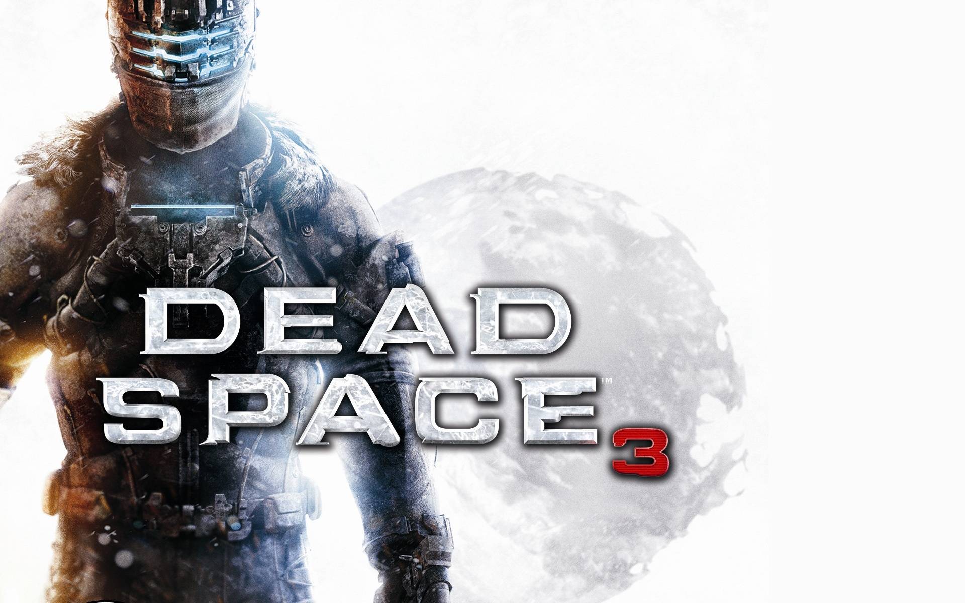 Image d'un jeu FPS