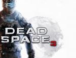 deadspace3_009.jpg