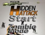 hiddenattack_001.jpg