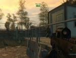 manhunter_034.jpg