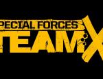 specialforcesteamx_036.jpg