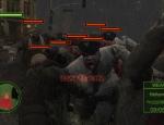 vampirerain_005.jpg