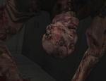 vampirerain_022.jpg