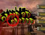 zombiesniper3d_001.jpg